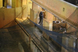 69cash_war_race_2016_233  